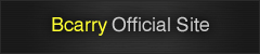 Bcarry Official Site
